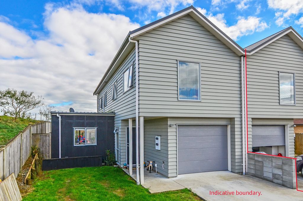85B Gibson Road, Tuakau, Franklin