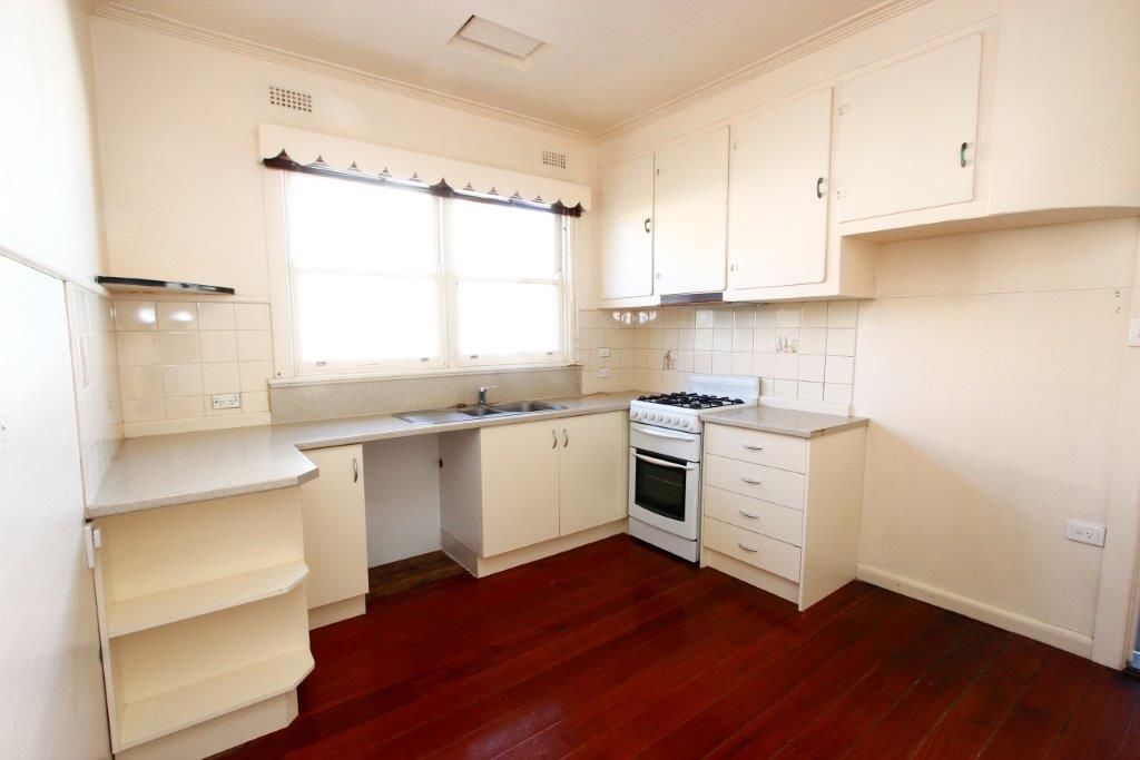 22 Rugby Avenue, Belmont, VIC 3216