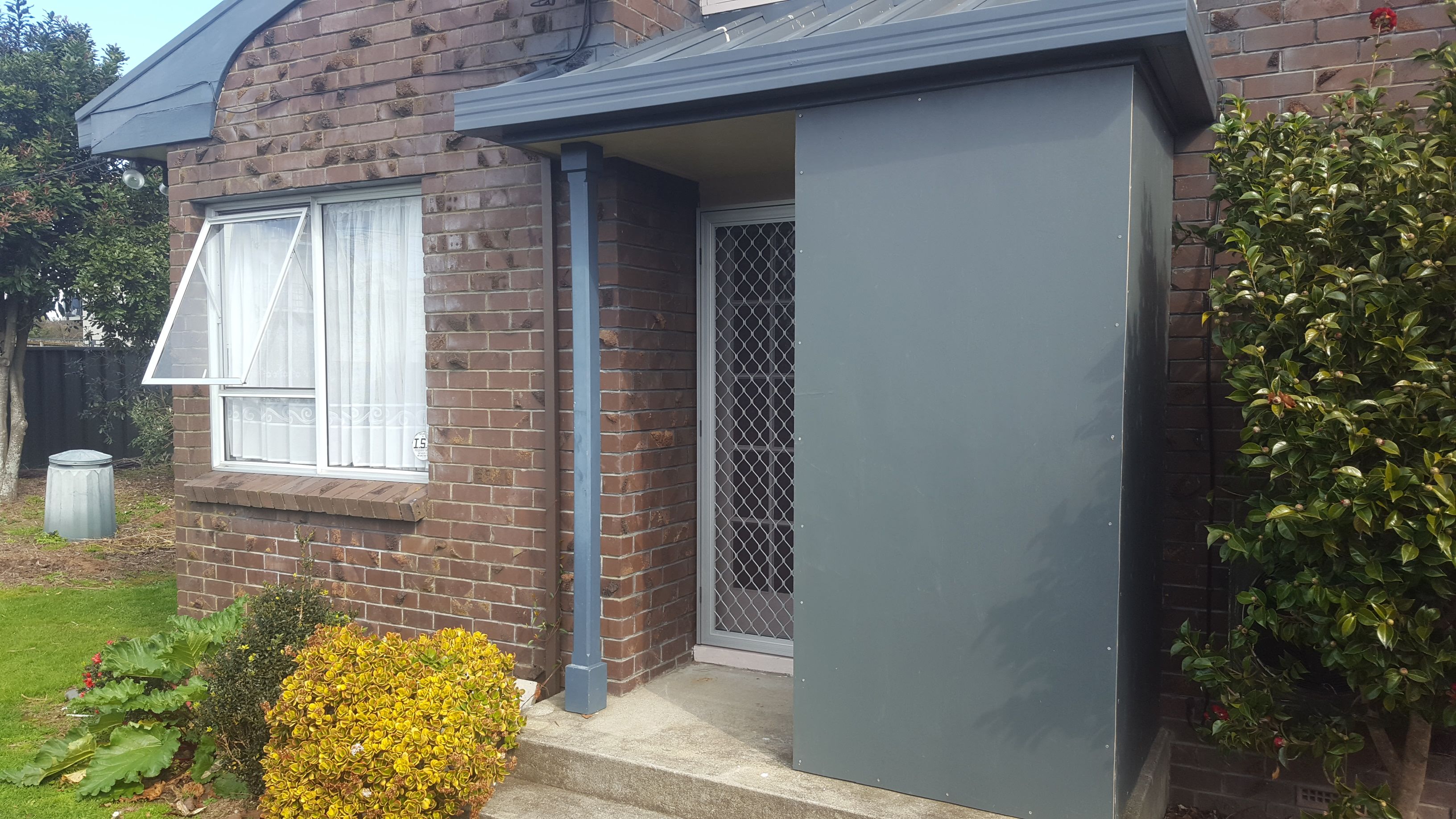 77 Wintere Road, Papatoetoe, Manukau City