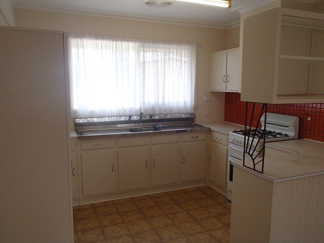 40 Donax Road, Corio, VIC 3214