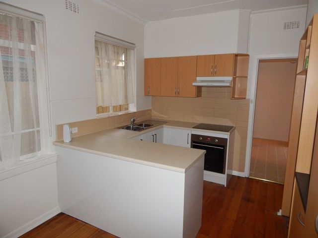 67 Marchant Avenue, Reservoir, VIC 3073