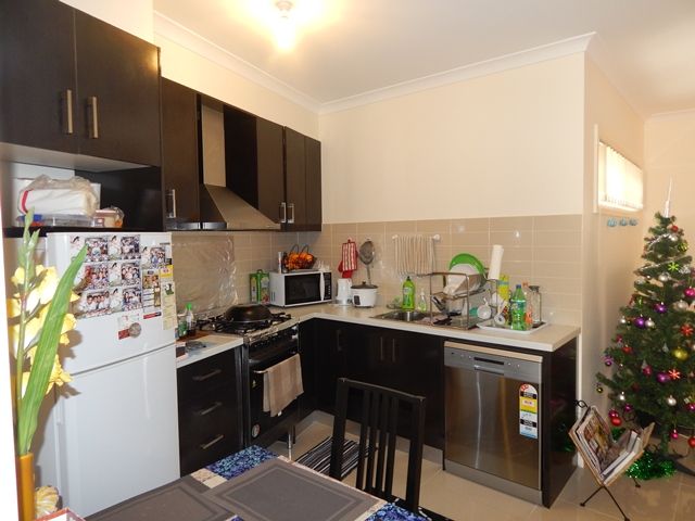 7/213-215 Albert Street, Reservoir, VIC 3073