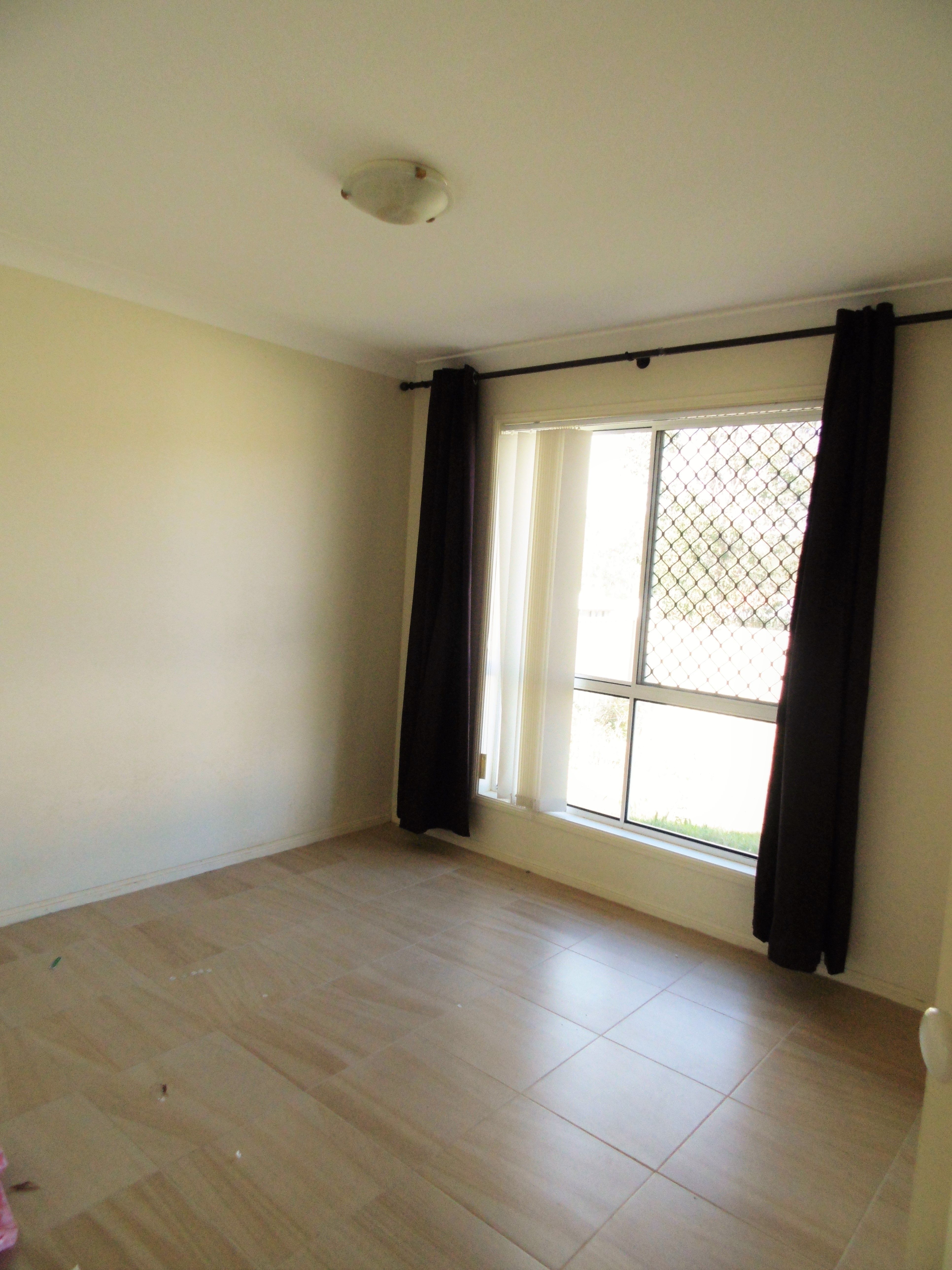 10 Beazley Court, Collingwood Park, QLD 4301