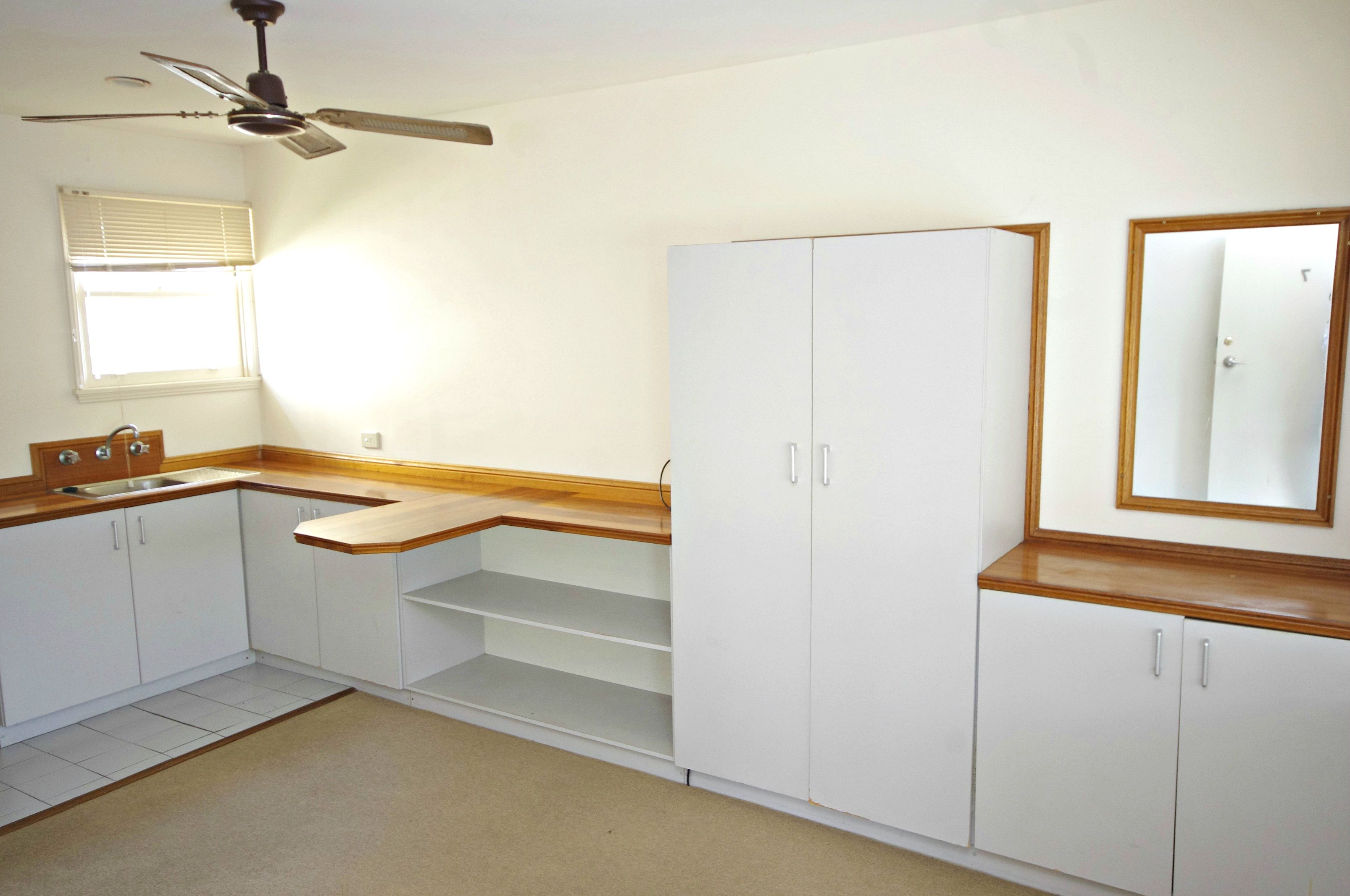 6/87-89 Beach Street, Harrington, NSW 2427