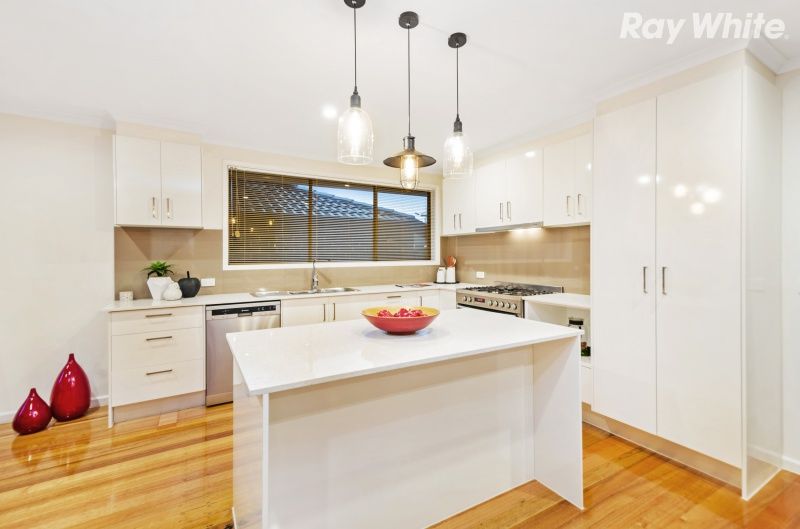 64 Rosehill Street, Scoresby, VIC 3179