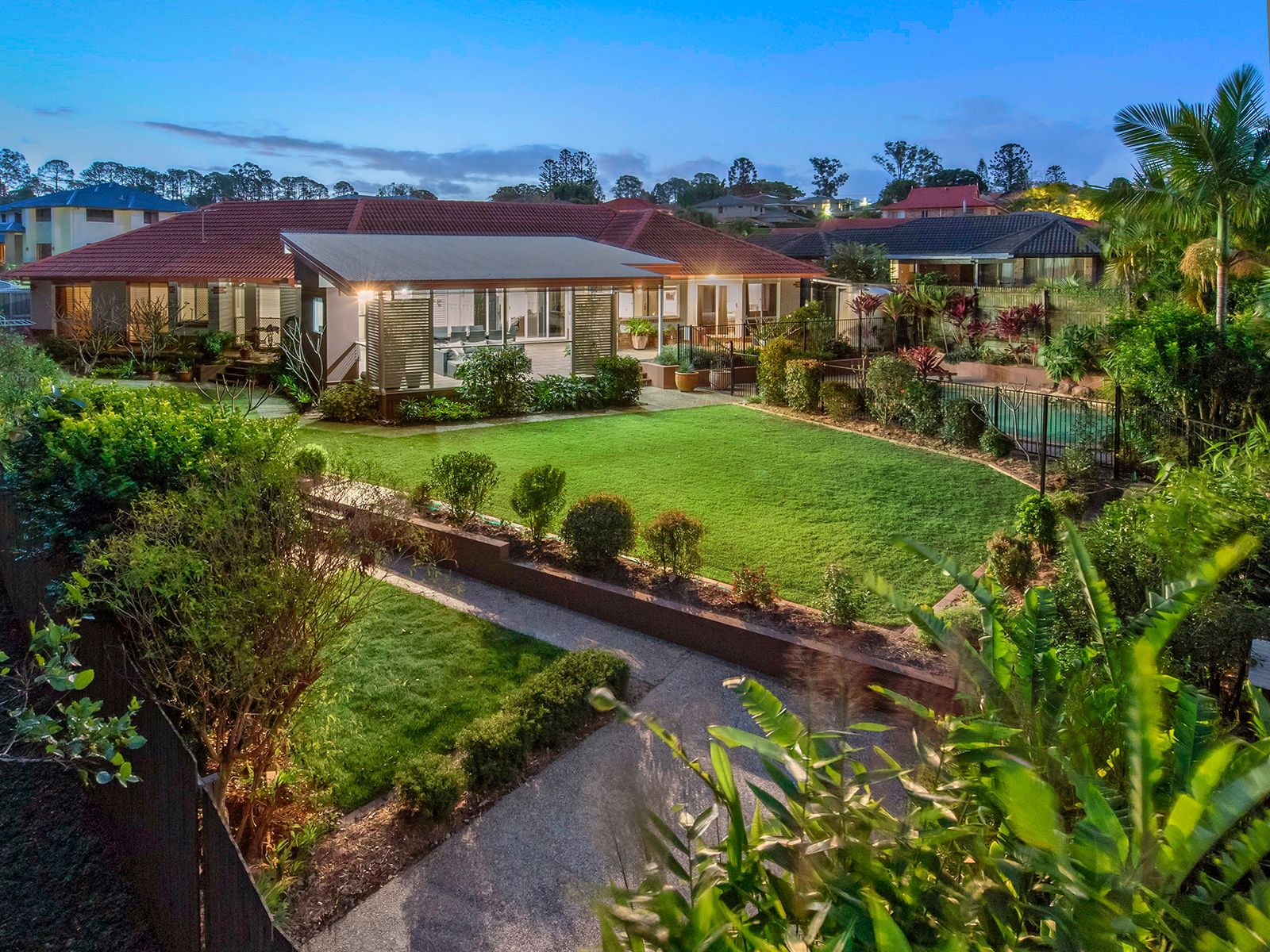 34 Chelsea Crescent, Bridgeman Downs, QLD 4035