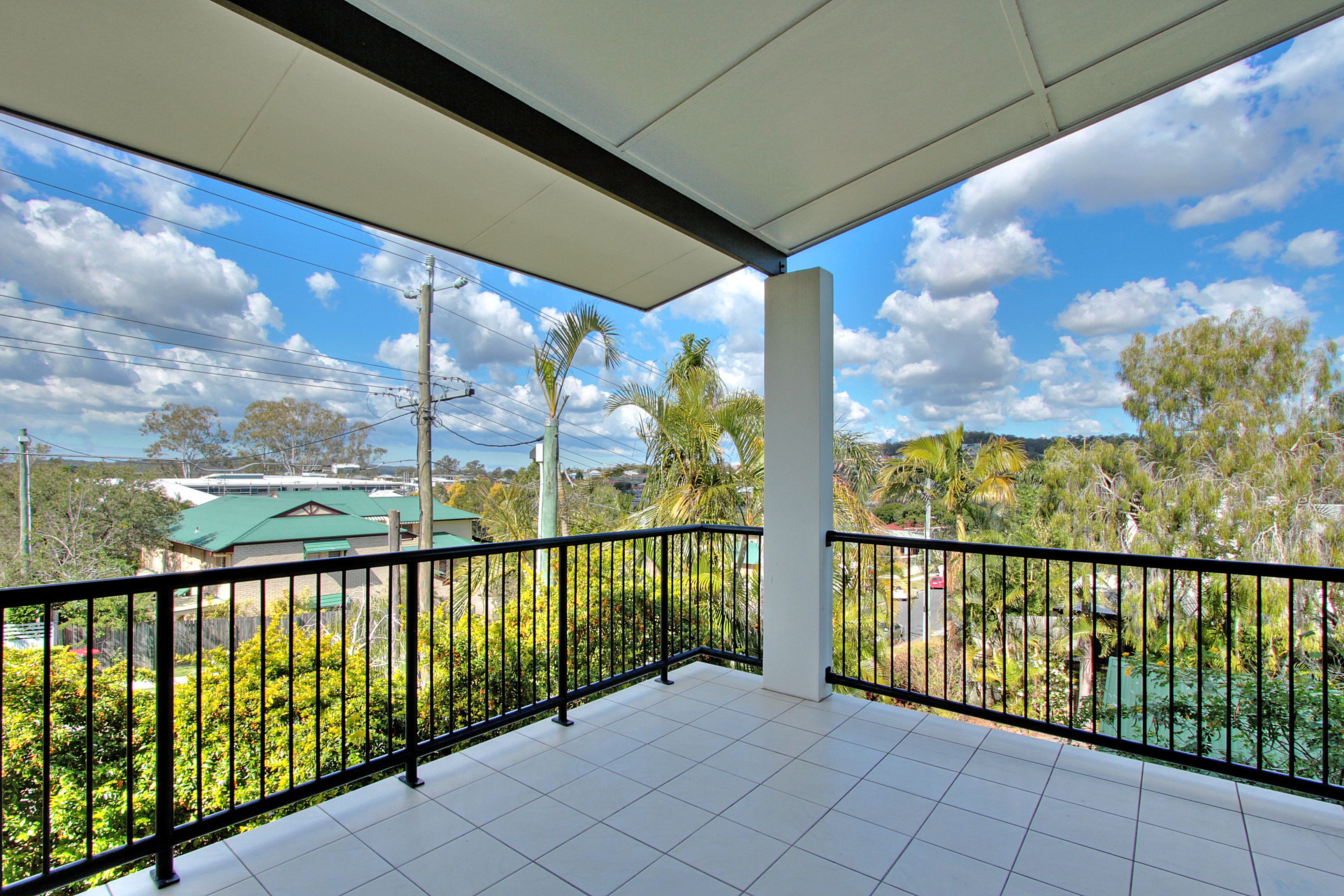 1/47 Jones Road, Carina Heights, QLD 4152