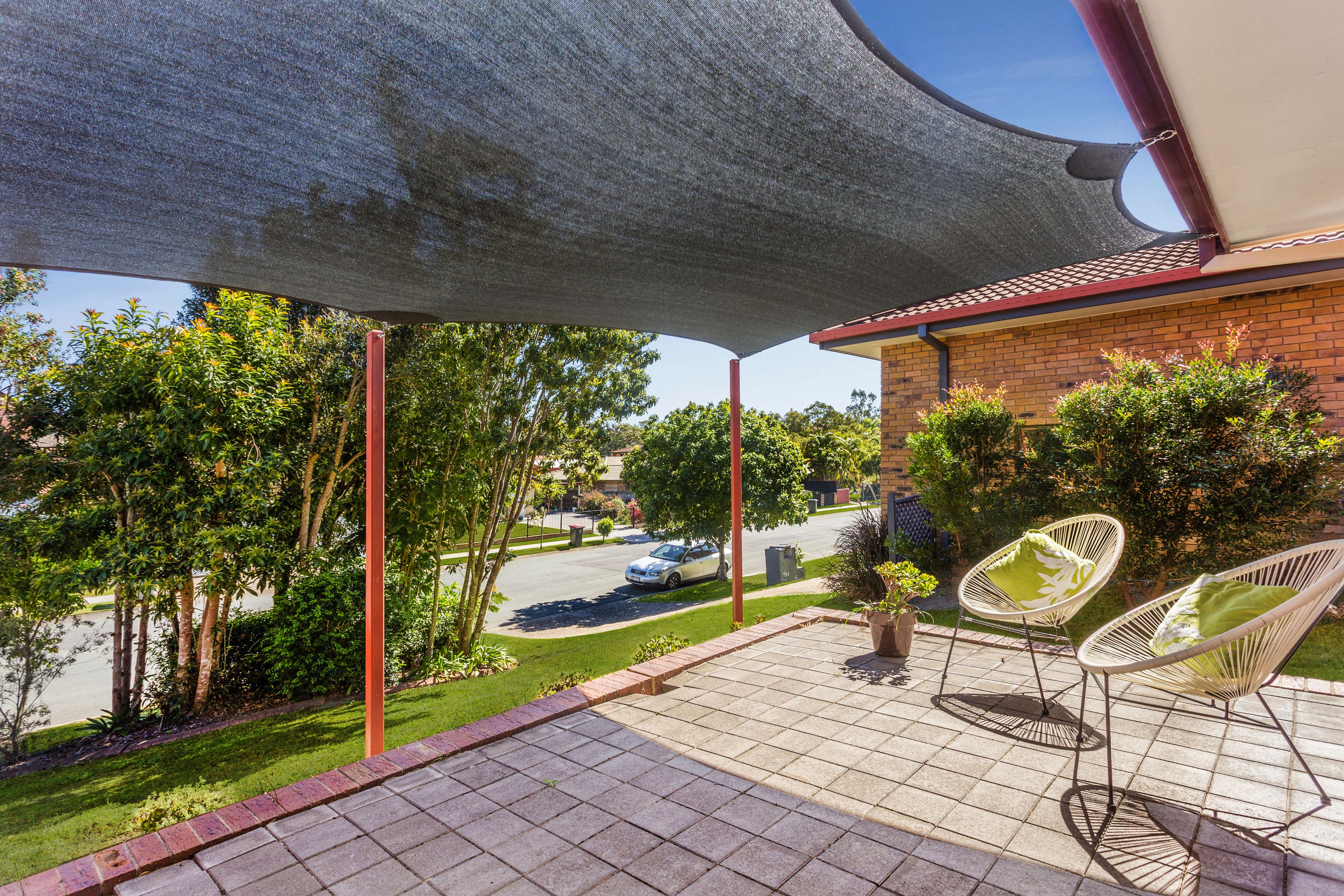 17 Lanchester Street, Stafford Heights, QLD 4053