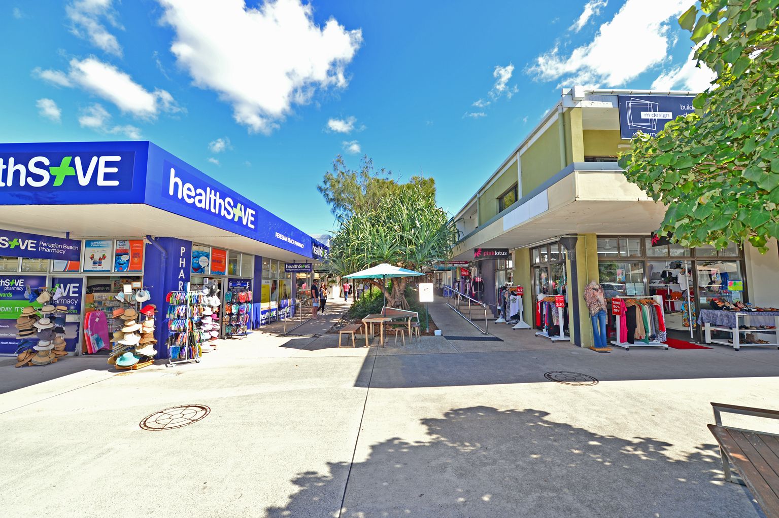 Lot 1/2 Kingfisher Drive, Peregian Beach, QLD 4573