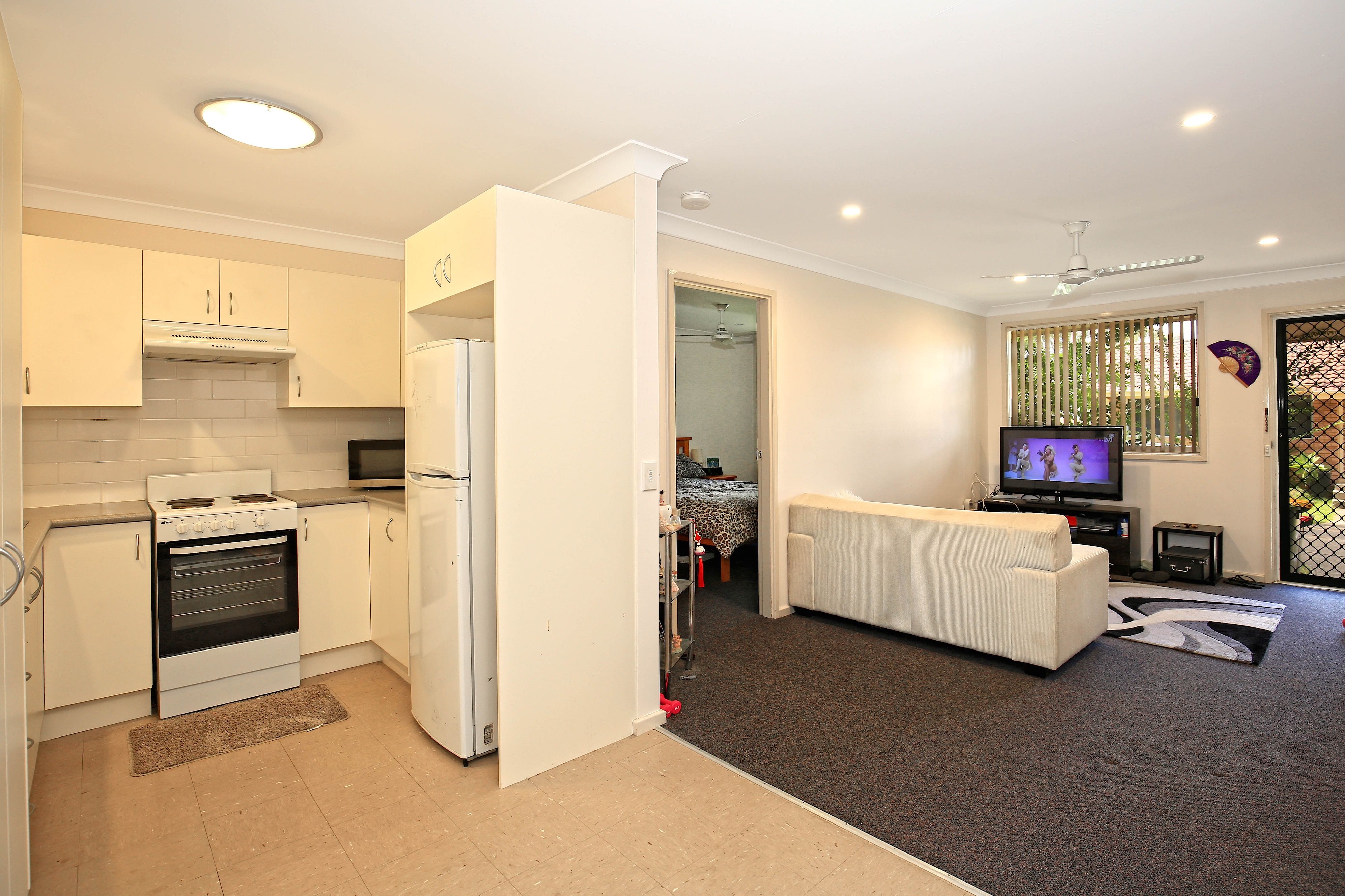 115 McMahons Road, North Nowra, NSW 2541
