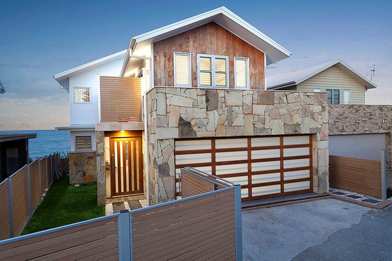 4/3 Surf Road, Shellharbour, NSW 2529