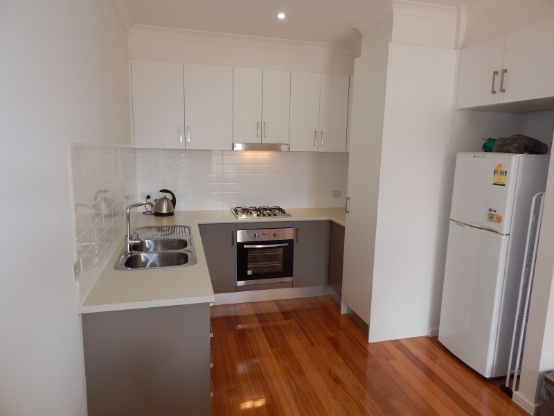 16 Mustang Lane, Thomastown, VIC 3074