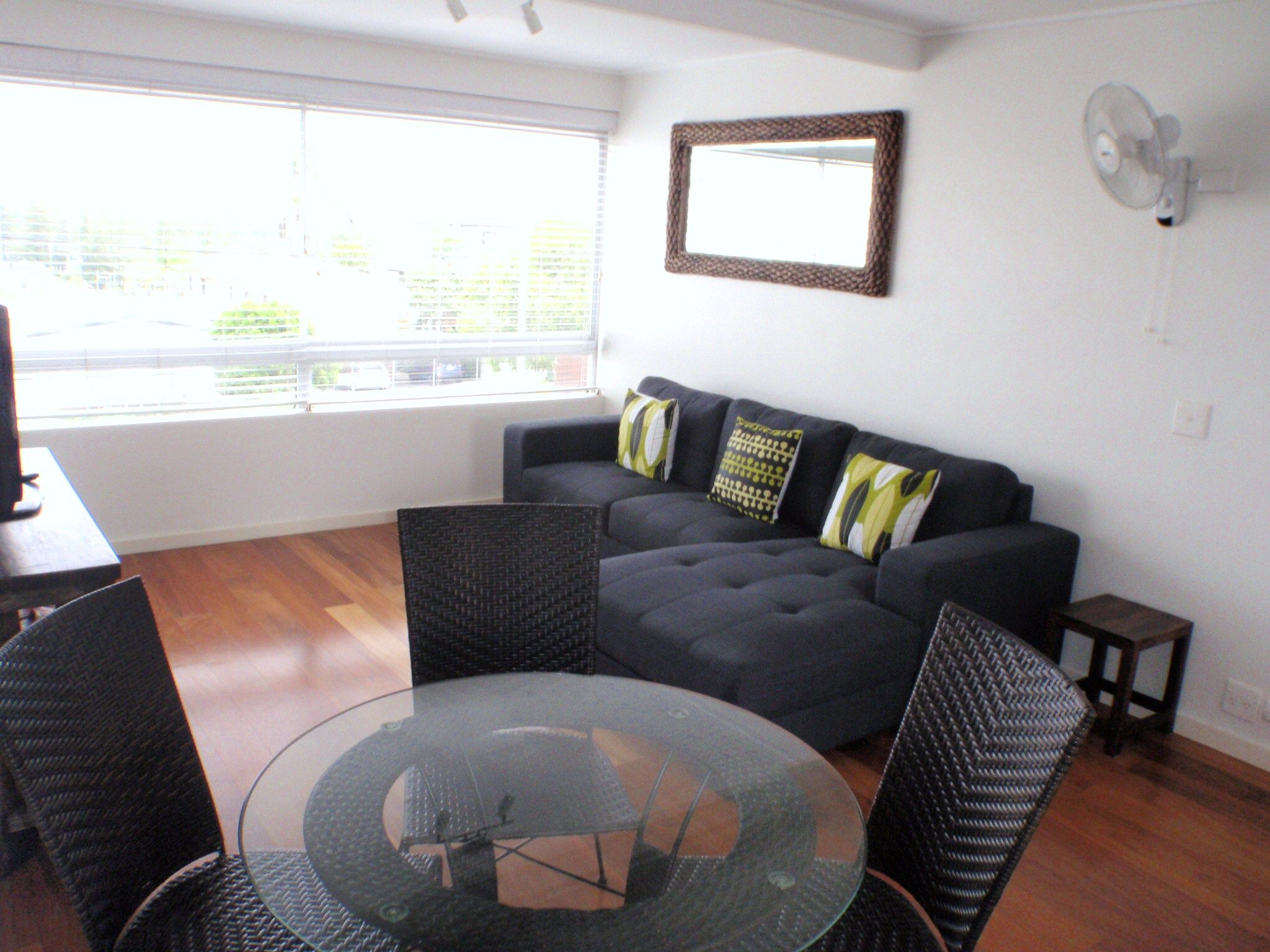 16/12 Clarence Street, Yamba, NSW 2464