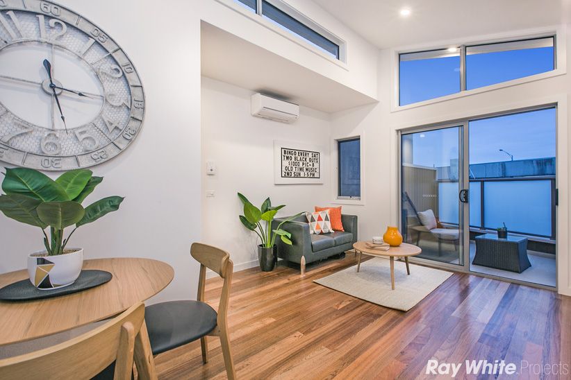 8/226 Gower Street, Preston, VIC 3072