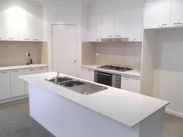 16 Wigan Close, Wollert, VIC 3750