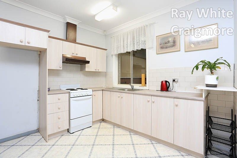 6 Dolphin Street, Elizabeth East, SA 5112