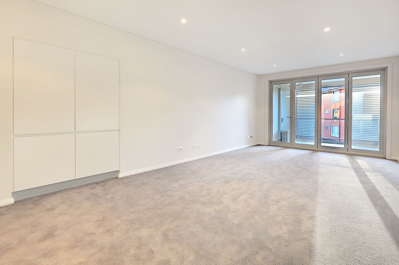16/18-22 Ball Avenue, Eastwood, NSW 2122