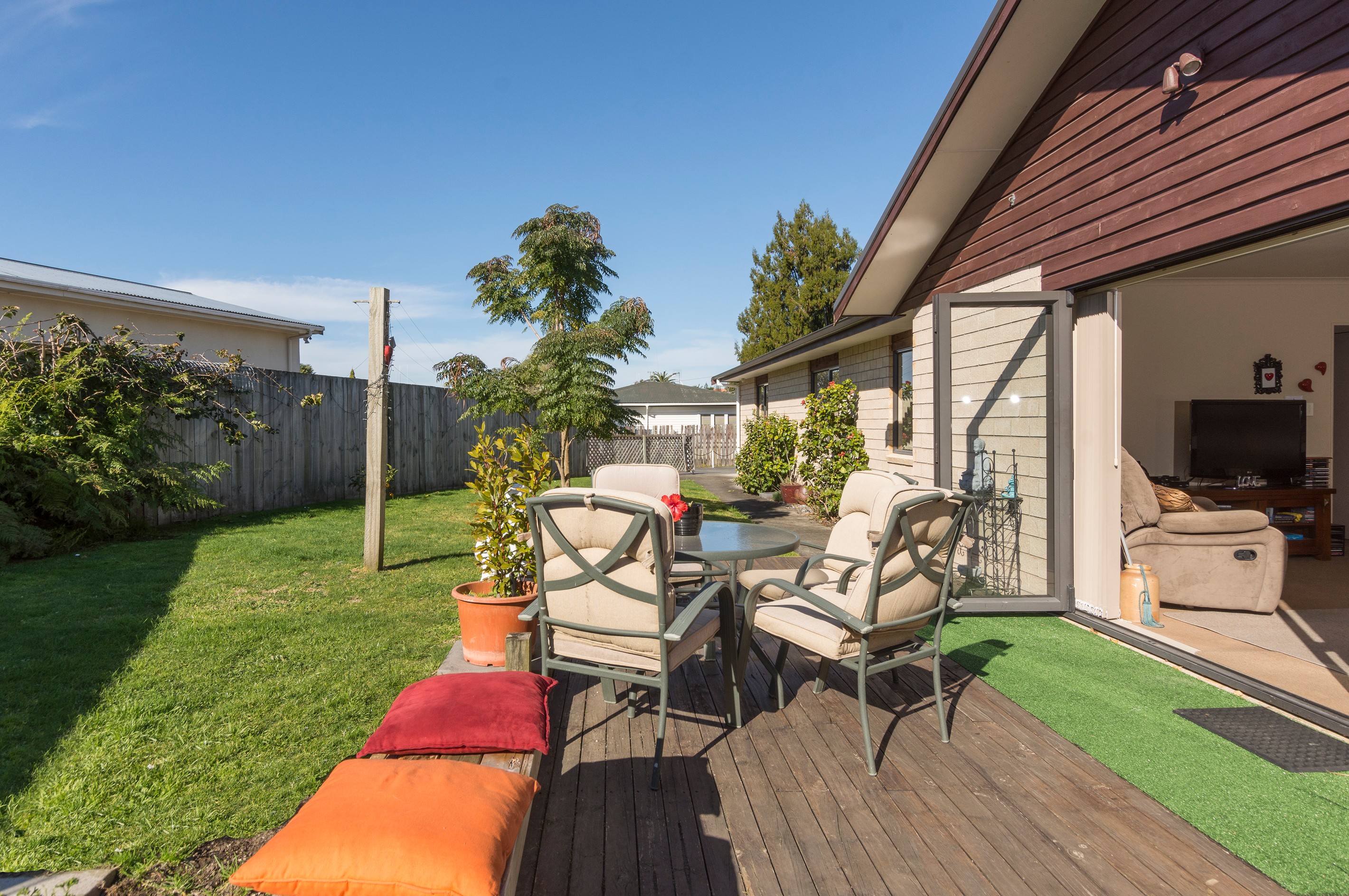 53 Coopers Road, Gate Pa, Tauranga City