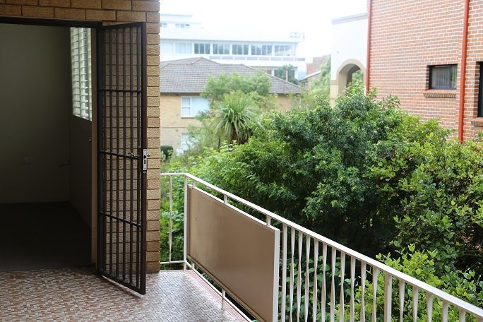 5/24 Bridge Street, Epping, NSW 2121