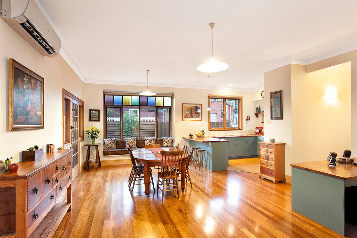 1/53 Euston Road, Hughesdale, VIC 3166