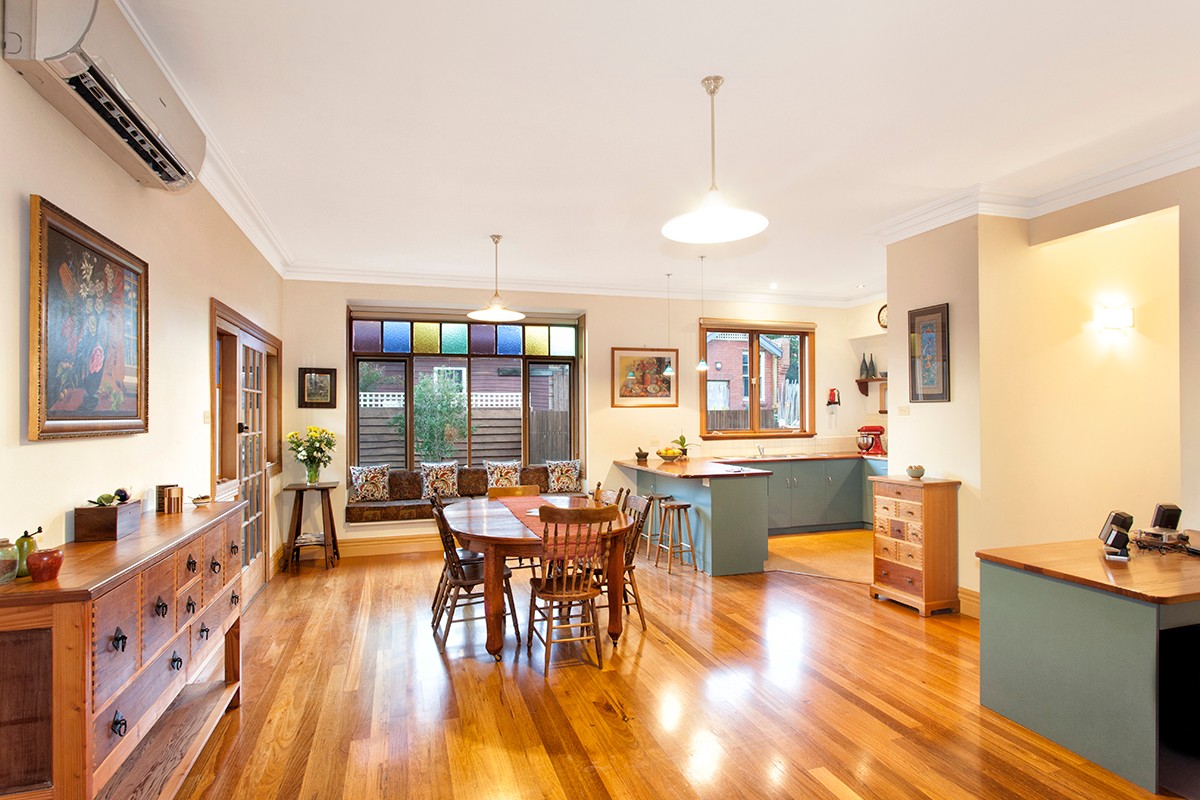 1/53 Euston Road, Hughesdale, VIC 3166