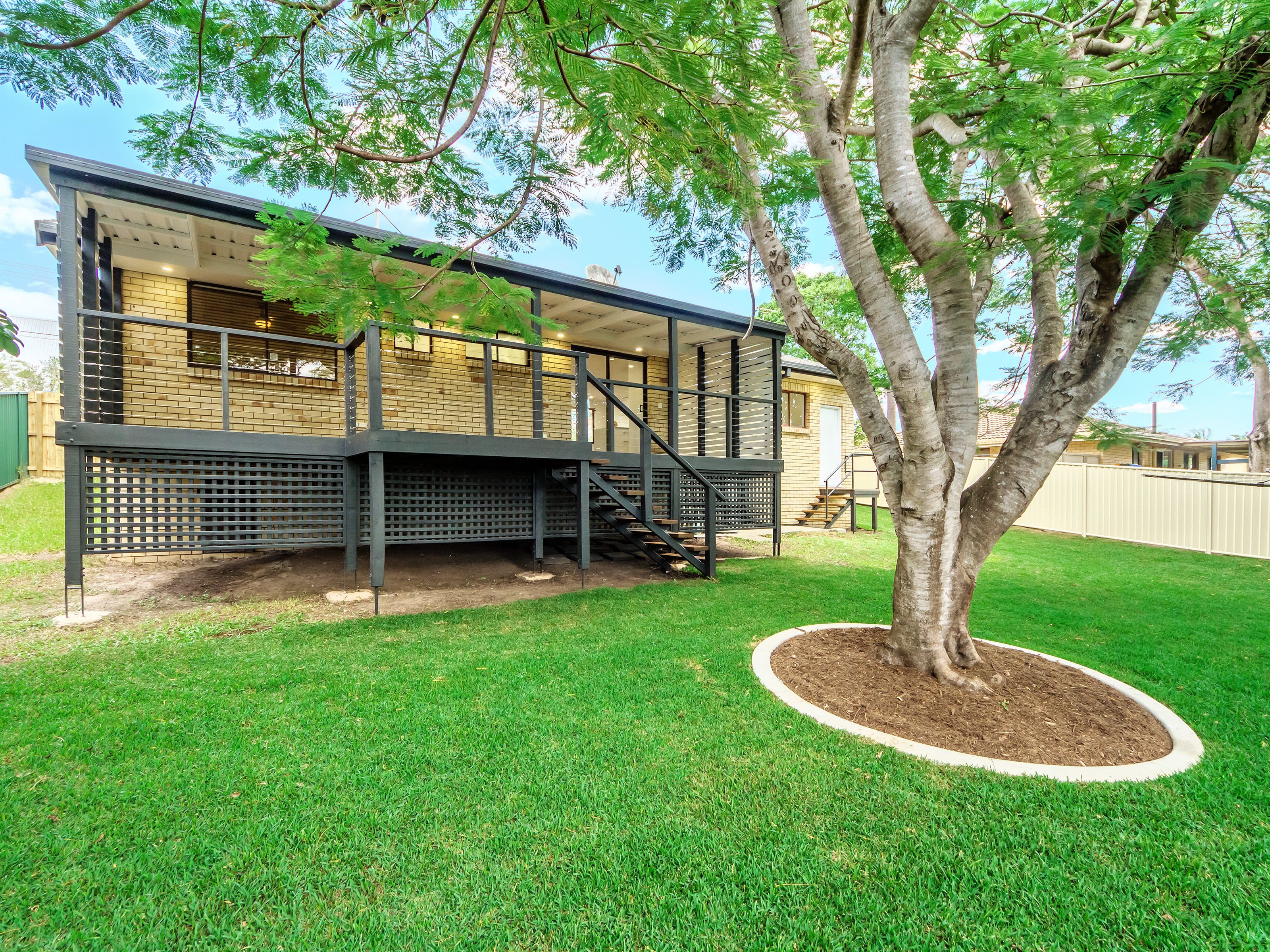 19 Petra Street, Southport QLD 4215