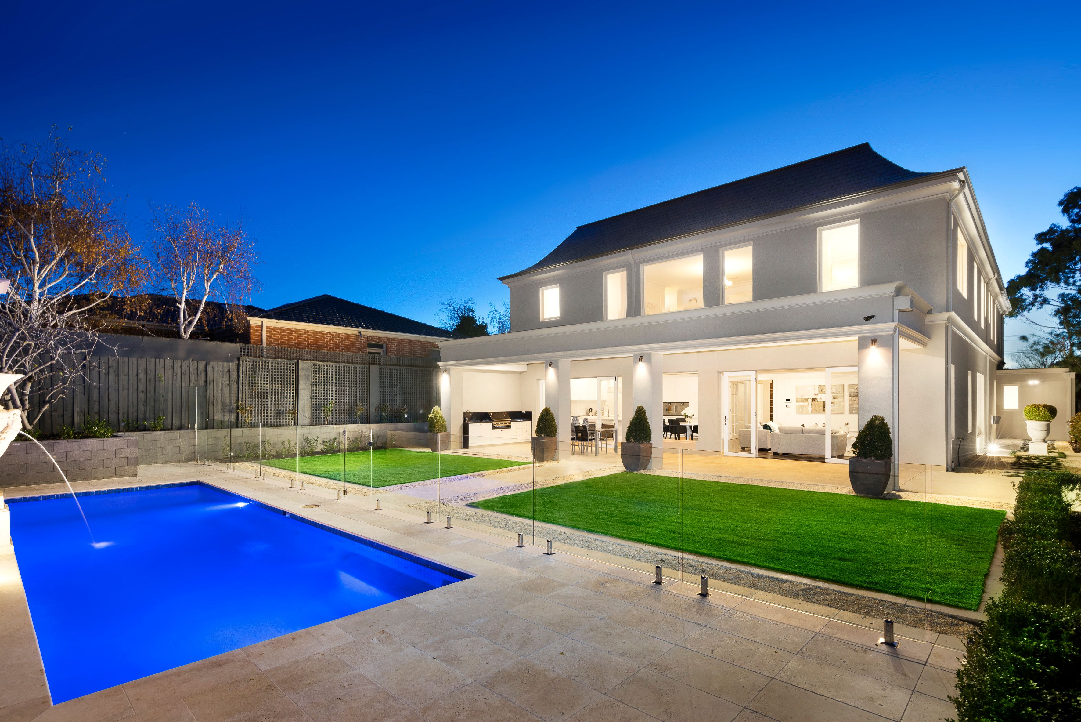 71 Aylmer Street, Balwyn North, VIC 3104