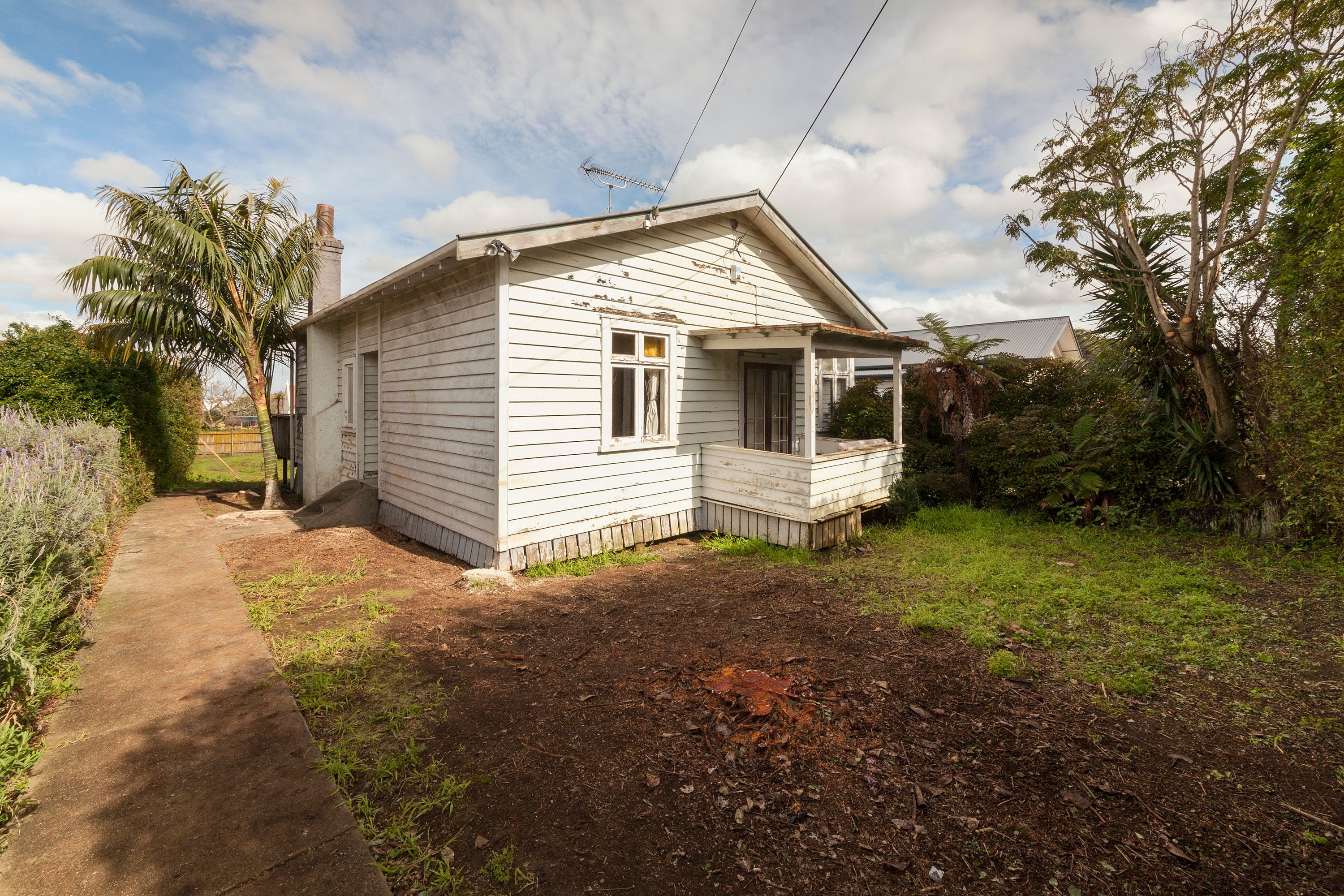 165 Arthur Street, Onehunga, Auckland City