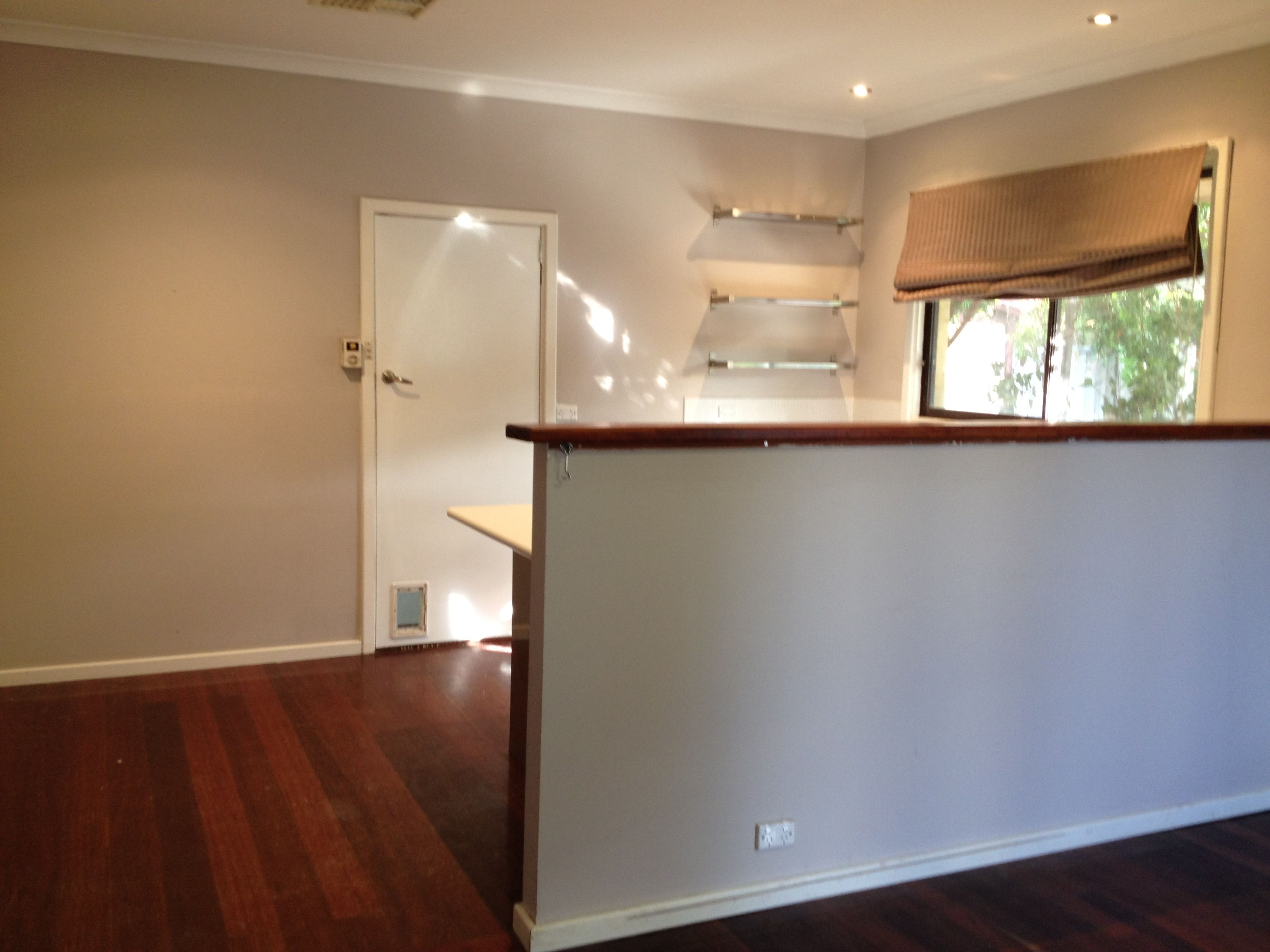 61 archidamus Road, Coolbellup, WA 6163