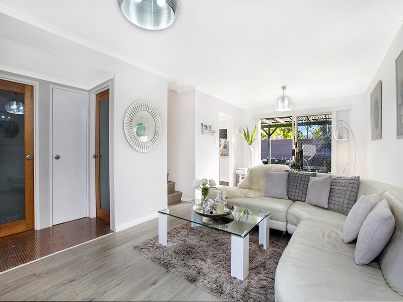 74/3 Ramu Close, Sylvania Waters, NSW 2224