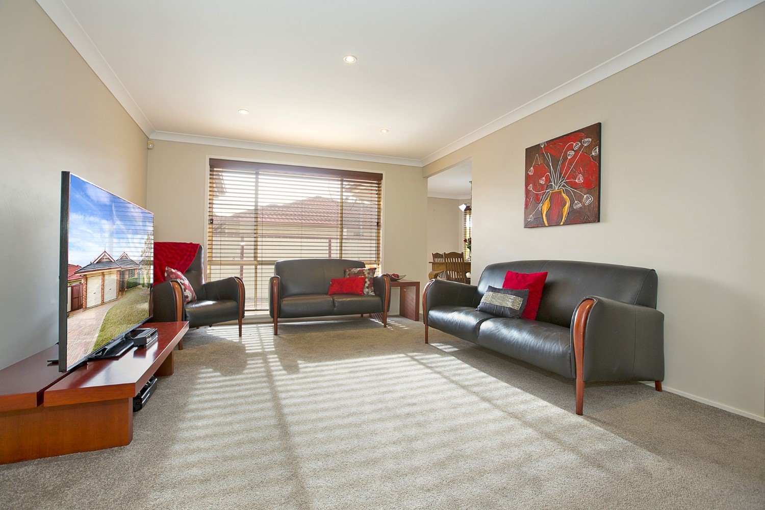 8 Thornbill Crescent, Glenmore Park, NSW 2745