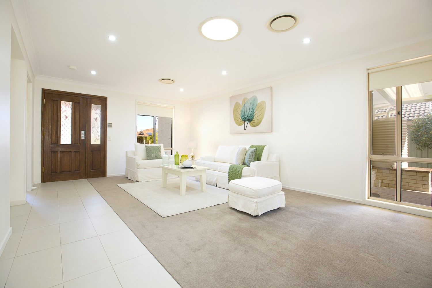 127 Garswood Road, Glenmore Park, NSW 2745