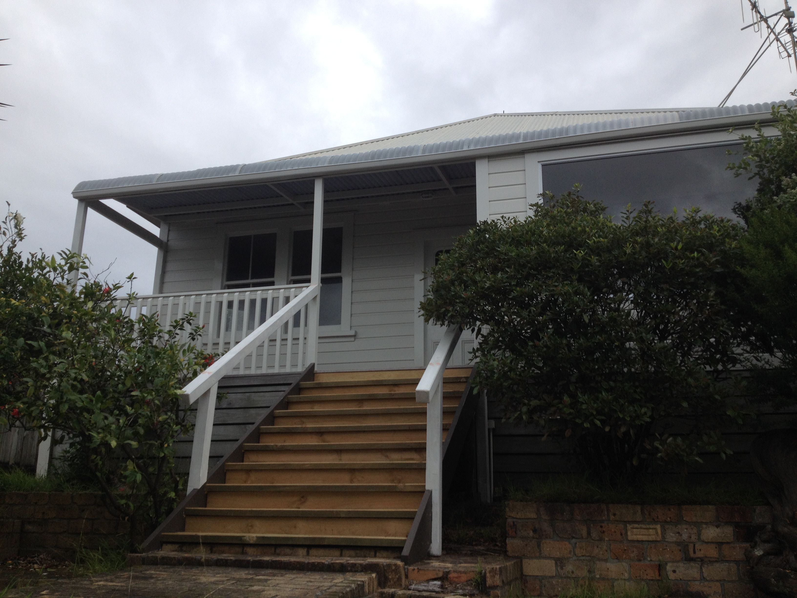 732 Papamoa Beach Road, Papamoa, Tauranga City