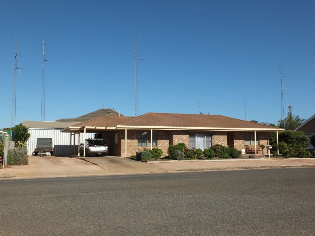 1A Lyon Street, Kadina, SA 5554