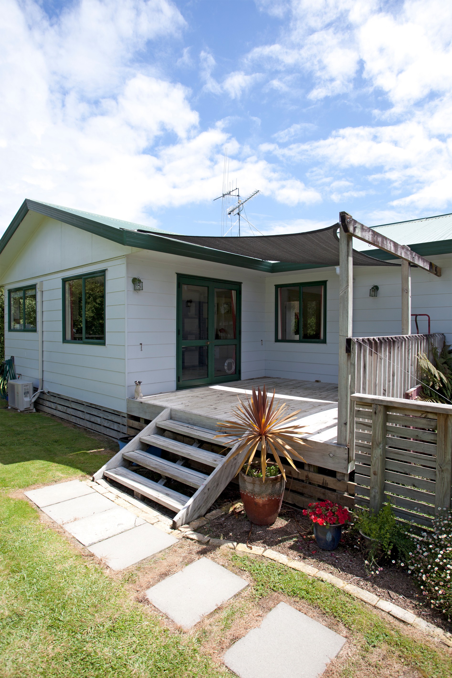 7A Walmsley Street, Kihikihi, Waipa District