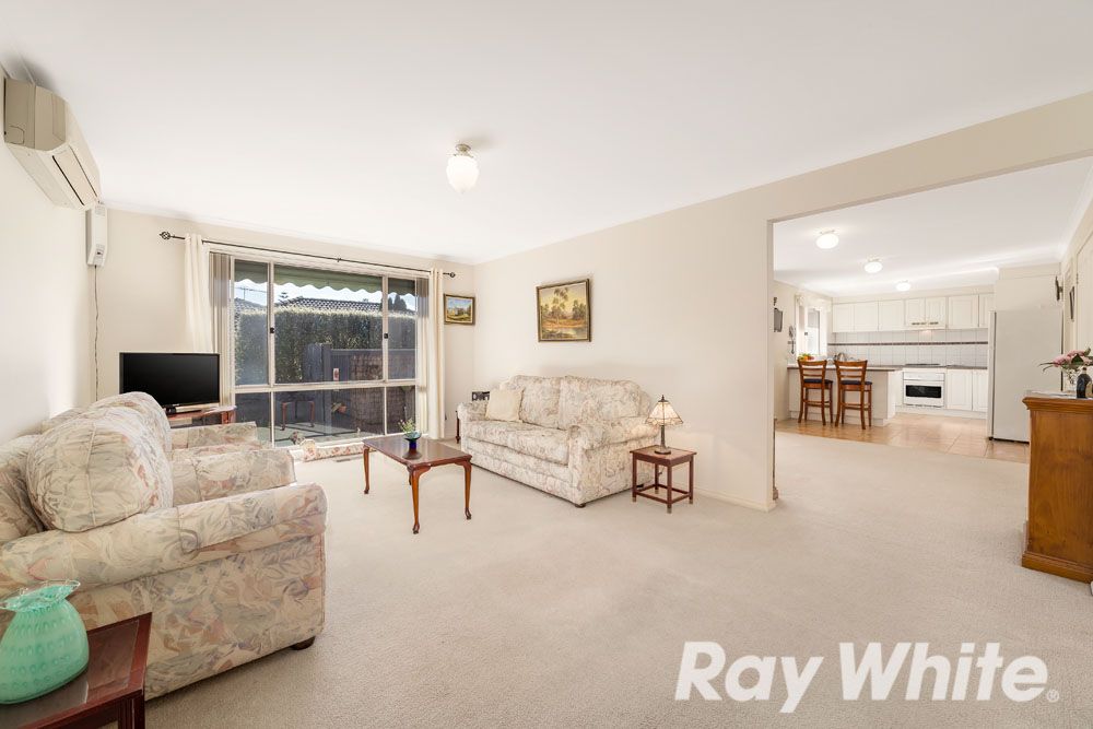 2/1 Roy Court, Boronia, VIC 3155