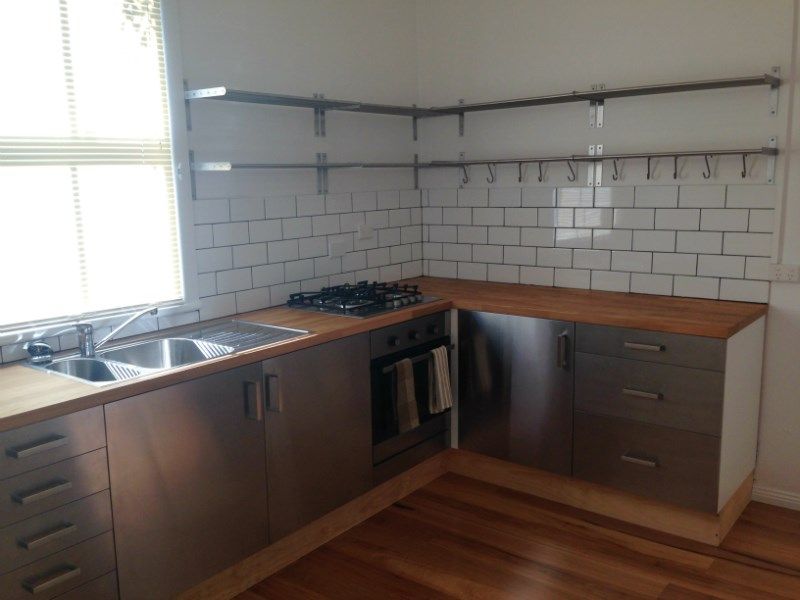 74 Angel Street, Newtown, NSW 2042