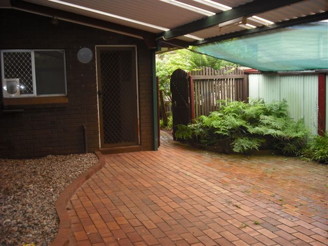 18 Fromalls Street, Harristown, QLD 4350