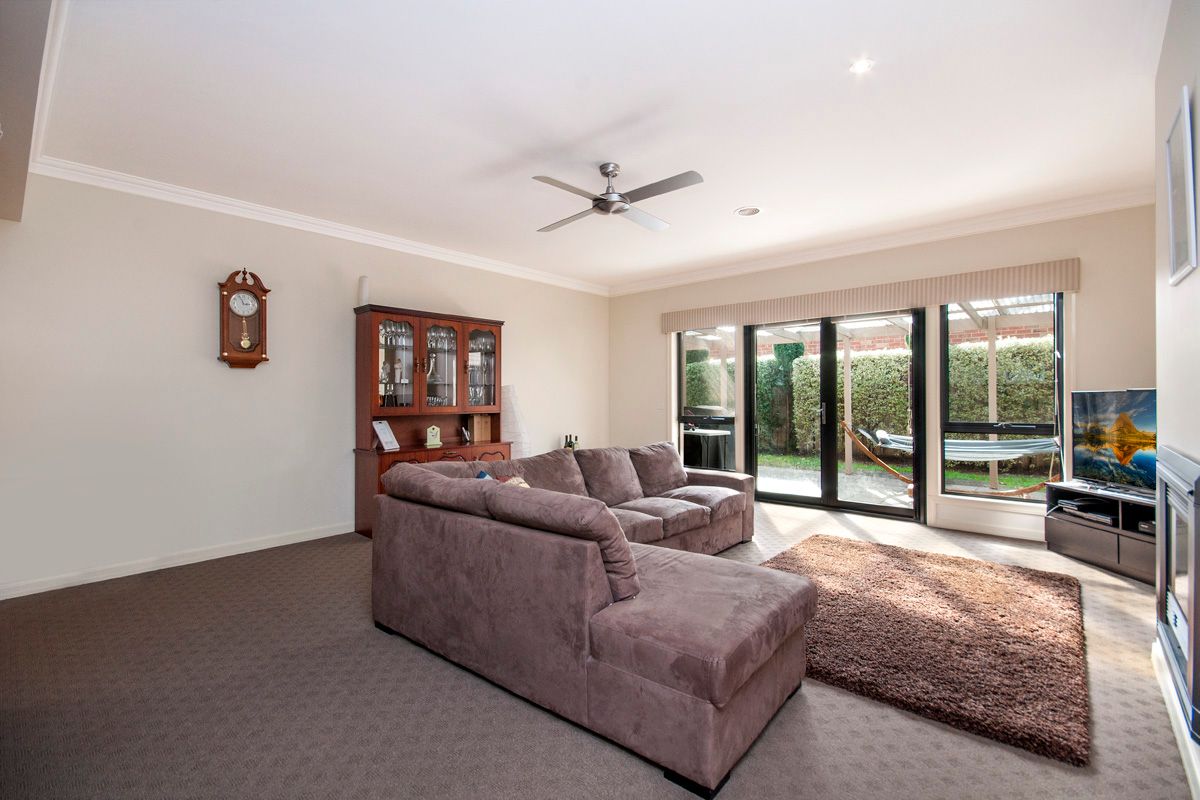 19 Lockett Drive, Warrnambool, VIC 3280