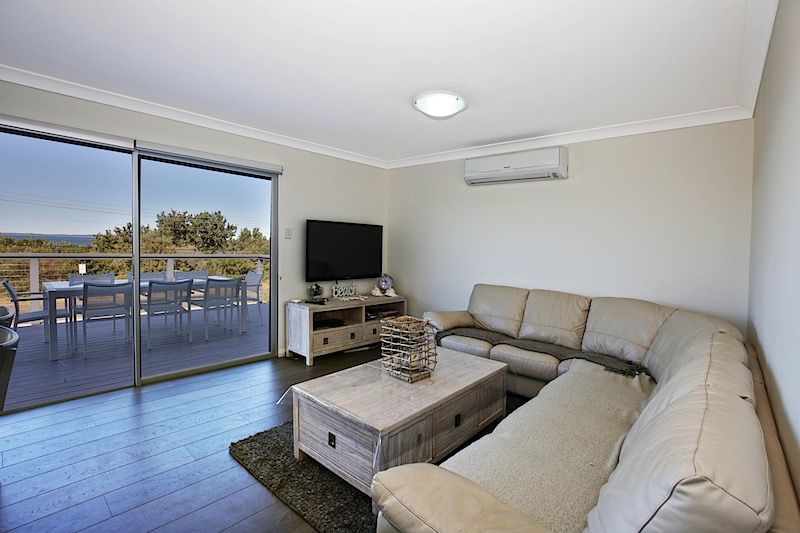 54 Greenway Road, Callala Beach, NSW 2540