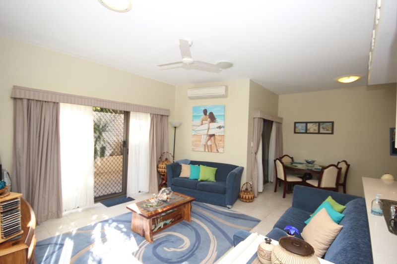 77 McLean Street, Coolangatta QLD 4225