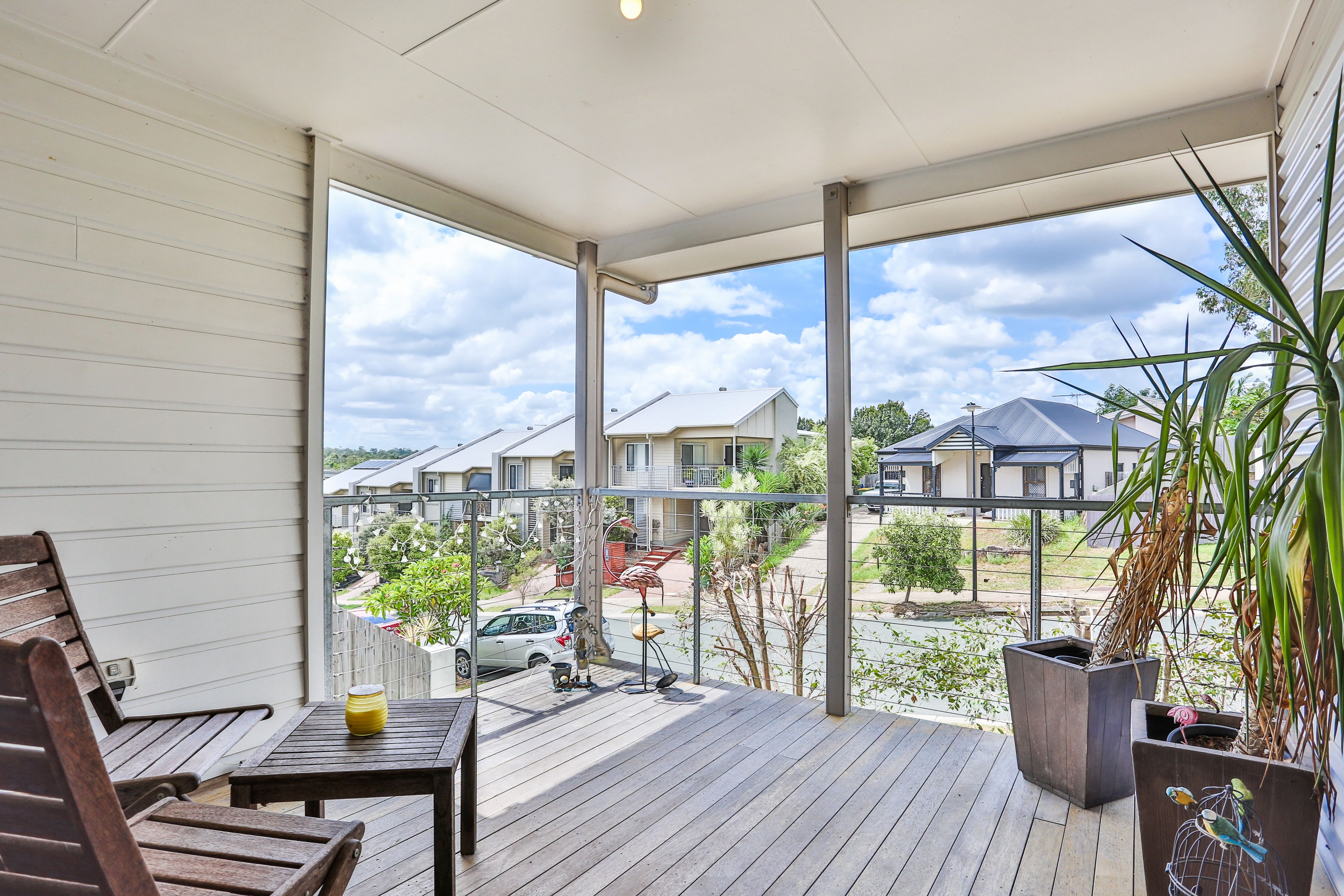 33 Escarpment Drive, Springfield, QLD 4300