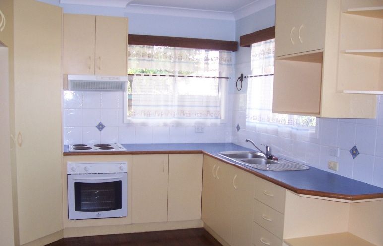 17 Fromalls Street, Harristown, QLD 4350