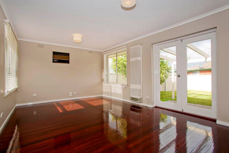 9 Pembroke Street, Corio, VIC 3214