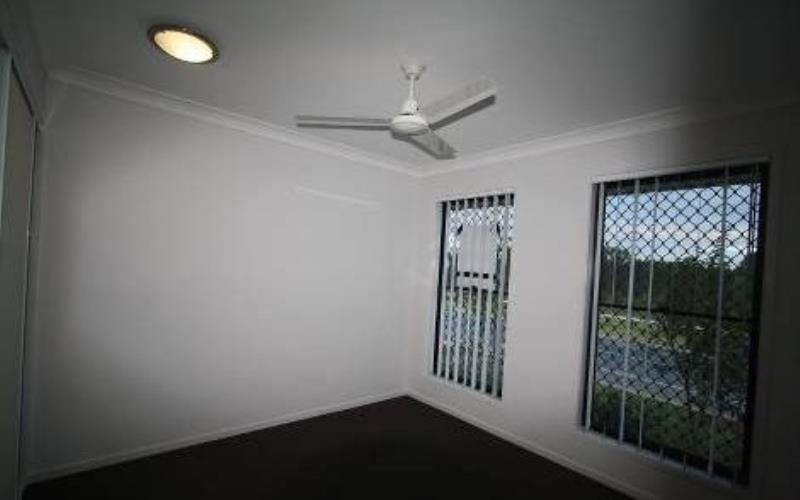 204 MacDonald Drive, Narangba, QLD 4504
