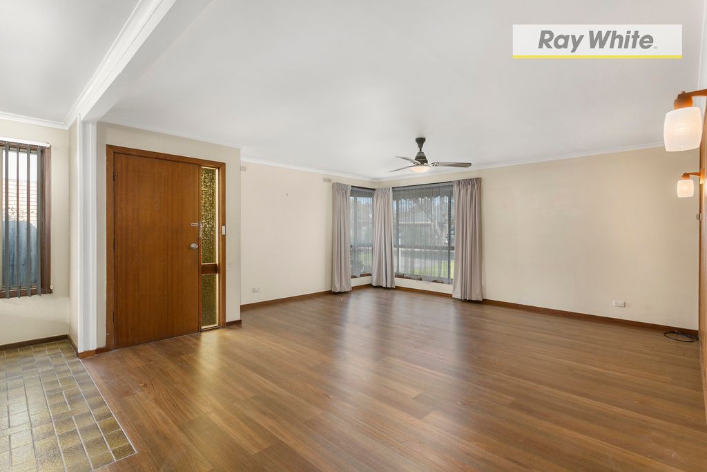3/7 Warraburra Avenue, Capel Sound, VIC 3940