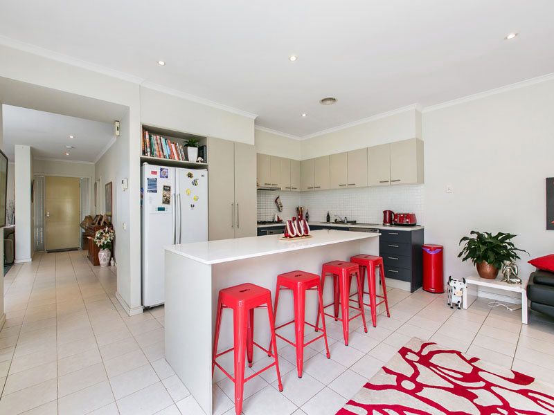 63 St Andrews Drive, Heatherton, VIC 3202