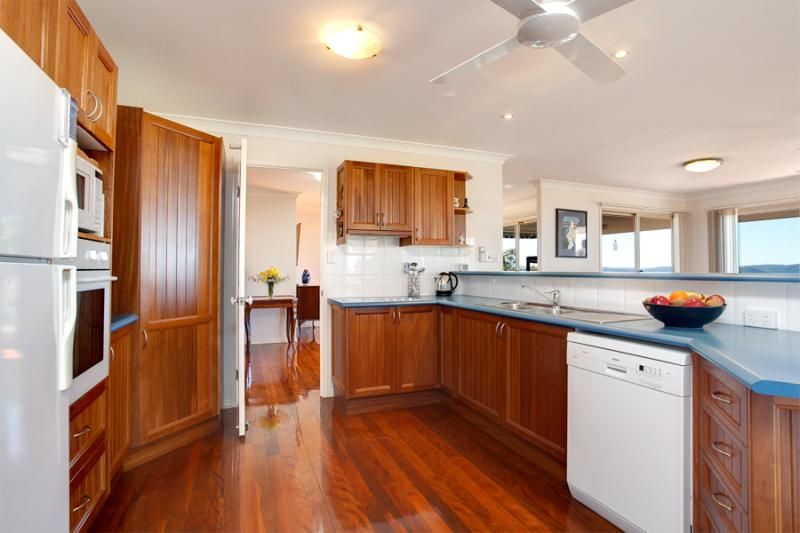 7 Mount Coolum Close, Maroochy River, QLD 4561