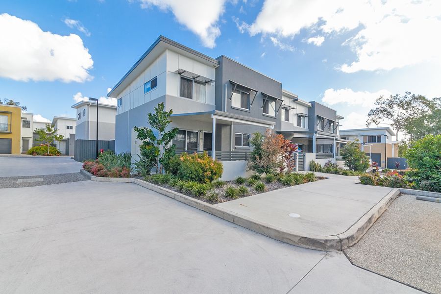 85 Nottingham Road, Calamvale QLD 4116