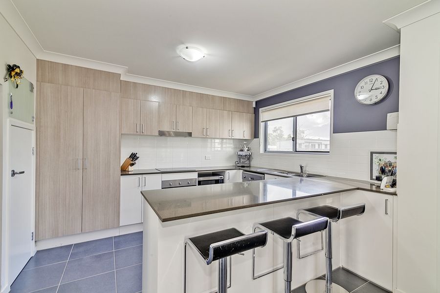 146/85 Nottingham Road, Calamvale, QLD 4116